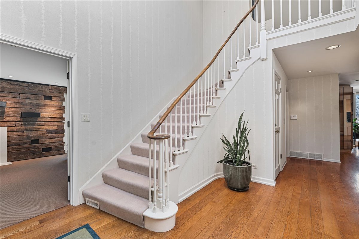 580 Standish Drive