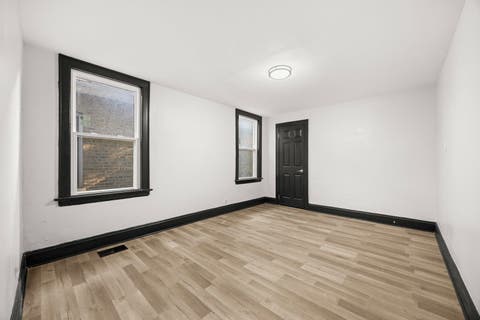 Tiny photo for 8251 S Carpenter Street, Chicago, IL 60620 (MLS # 12705331)