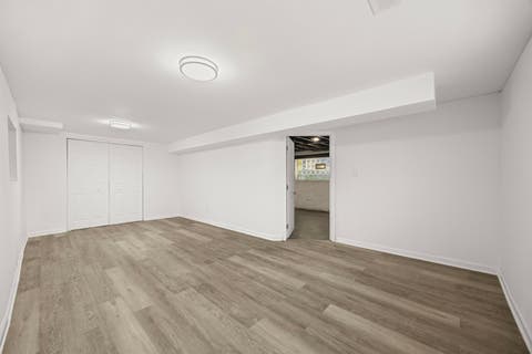 Tiny photo for 8251 S Carpenter Street, Chicago, IL 60620 (MLS # 12705331)
