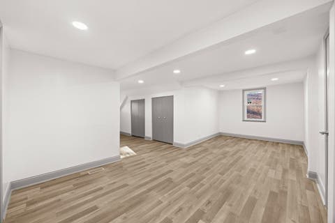 Tiny photo for 8251 S Carpenter Street, Chicago, IL 60620 (MLS # 12705331)