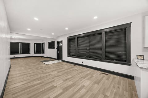 Tiny photo for 8251 S Carpenter Street, Chicago, IL 60620 (MLS # 12705331)
