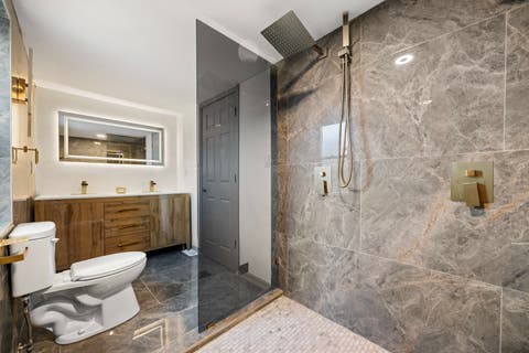 Tiny photo for 8251 S Carpenter Street, Chicago, IL 60620 (MLS # 12705331)