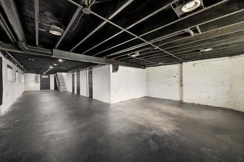 Tiny photo for 8251 S Carpenter Street, Chicago, IL 60620 (MLS # 12705331)