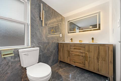 Tiny photo for 8251 S Carpenter Street, Chicago, IL 60620 (MLS # 12705331)