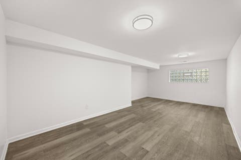 Tiny photo for 8251 S Carpenter Street, Chicago, IL 60620 (MLS # 12705331)