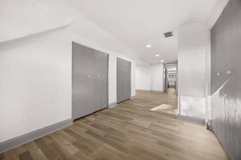 Tiny photo for 8251 S Carpenter Street, Chicago, IL 60620 (MLS # 12705331)