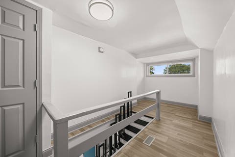 Tiny photo for 8251 S Carpenter Street, Chicago, IL 60620 (MLS # 12705331)