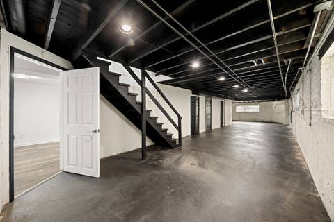 Tiny photo for 8251 S Carpenter Street, Chicago, IL 60620 (MLS # 12705331)
