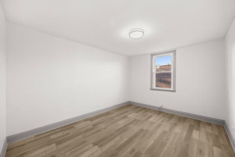 Tiny photo for 8251 S Carpenter Street, Chicago, IL 60620 (MLS # 12705331)