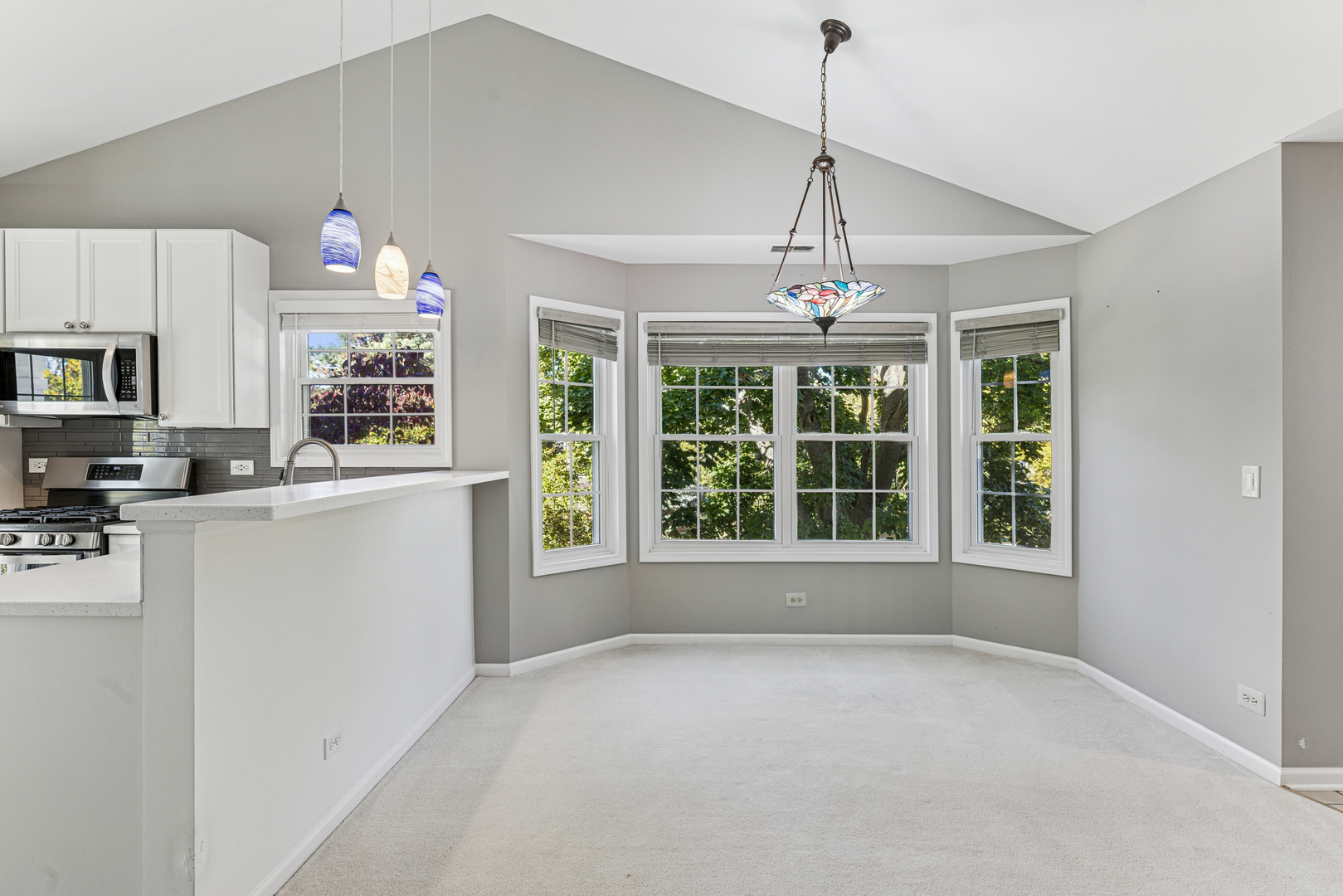 303 Stillwater Court 303