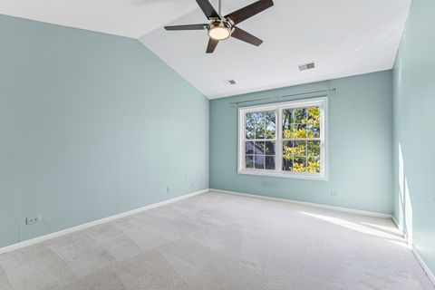 Tiny photo for 303 Stillwater Court #303, Wauconda, IL 60084 (MLS # 12526955)