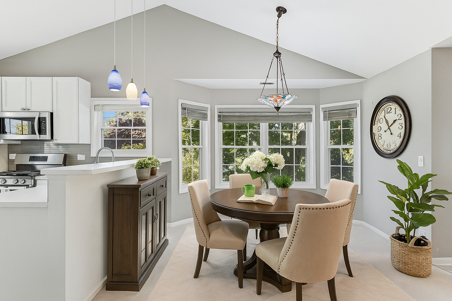 303 Stillwater Court 303