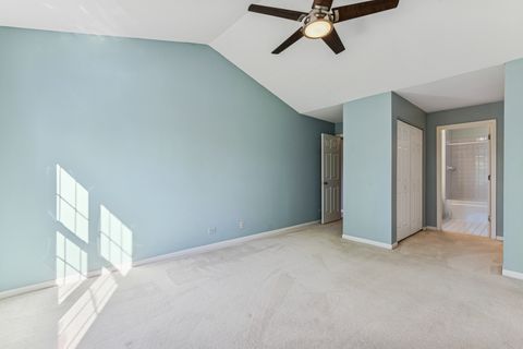 Tiny photo for 303 Stillwater Court #303, Wauconda, IL 60084 (MLS # 12526955)