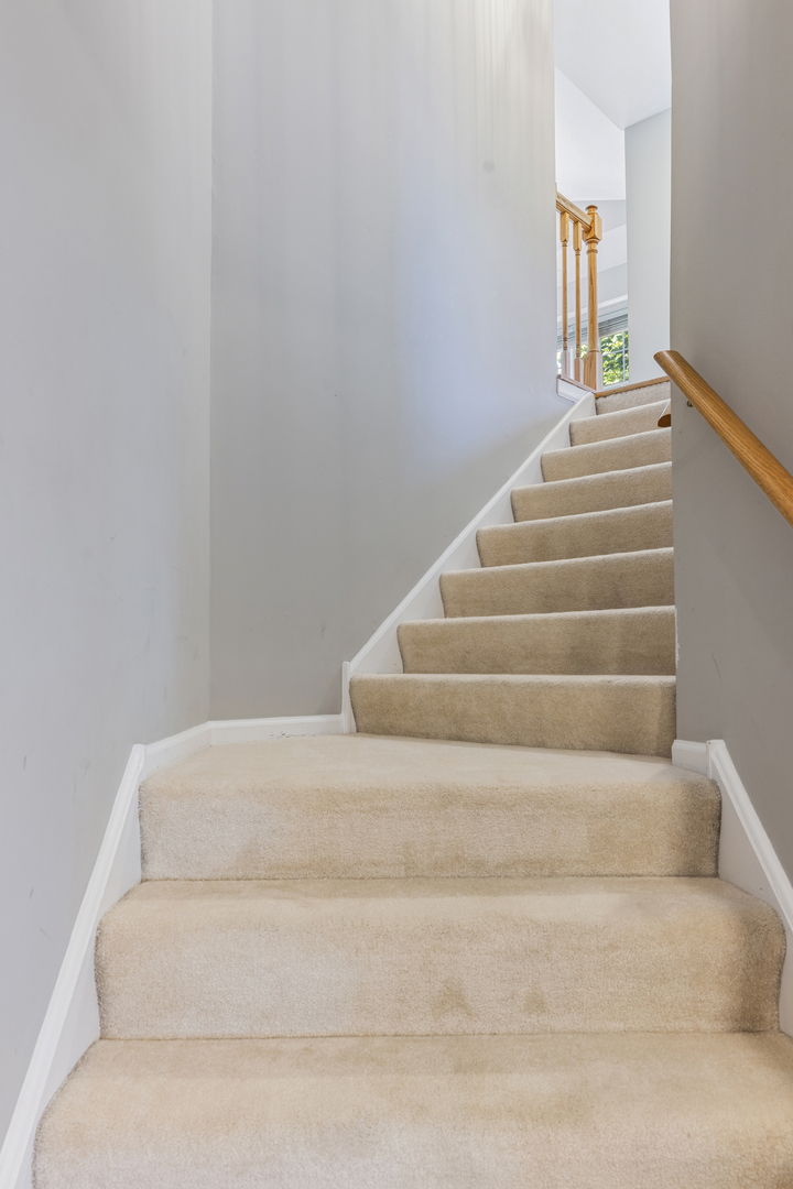 303 Stillwater Court 303