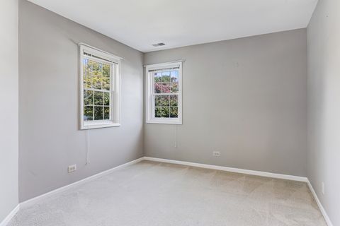 Tiny photo for 303 Stillwater Court #303, Wauconda, IL 60084 (MLS # 12526955)