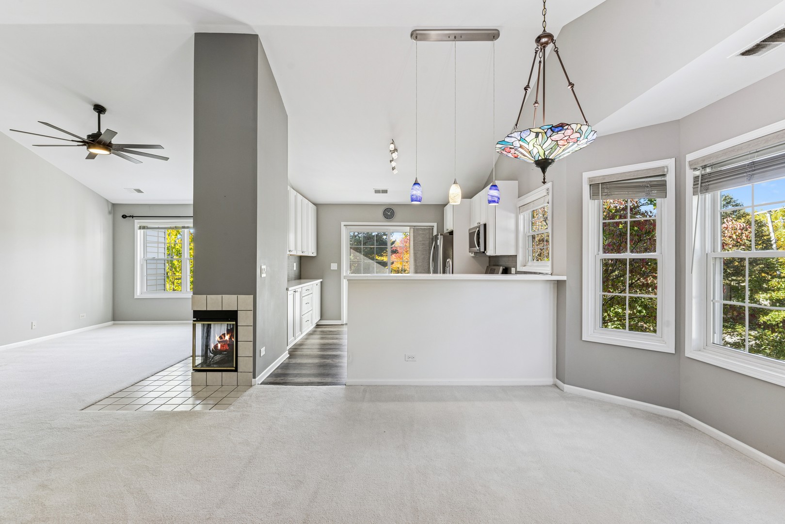 303 Stillwater Court 303