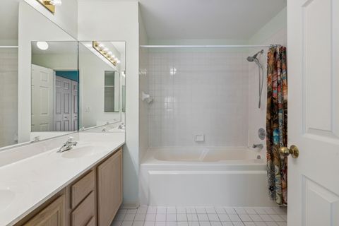 Tiny photo for 303 Stillwater Court #303, Wauconda, IL 60084 (MLS # 12526955)