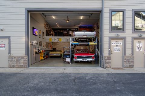 2220 Ferry Road 102 Naperville IL 60540