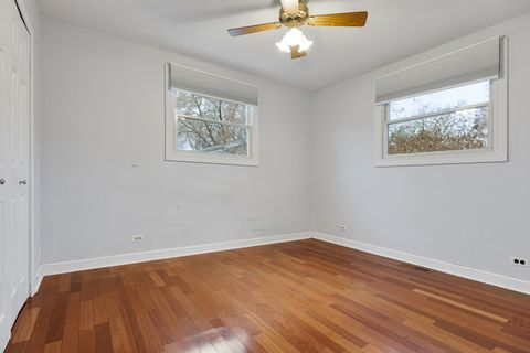 Tiny photo for 229 SHAWNEE Drive, Carol Stream, IL 60188 (MLS # 12519864)