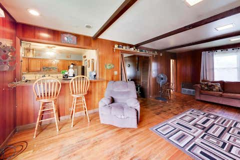 Tiny photo for 75 Ridgewood Road, Elk Grove Village, IL 60007 (MLS # 12733366)