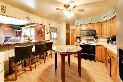 Tiny photo for 75 Ridgewood Road, Elk Grove Village, IL 60007 (MLS # 12733366)