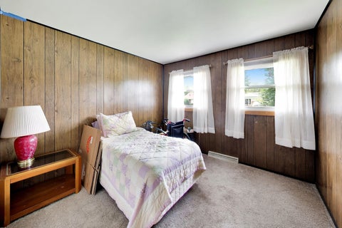 Tiny photo for 75 Ridgewood Road, Elk Grove Village, IL 60007 (MLS # 12733366)