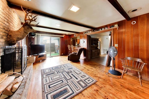 Tiny photo for 75 Ridgewood Road, Elk Grove Village, IL 60007 (MLS # 12733366)