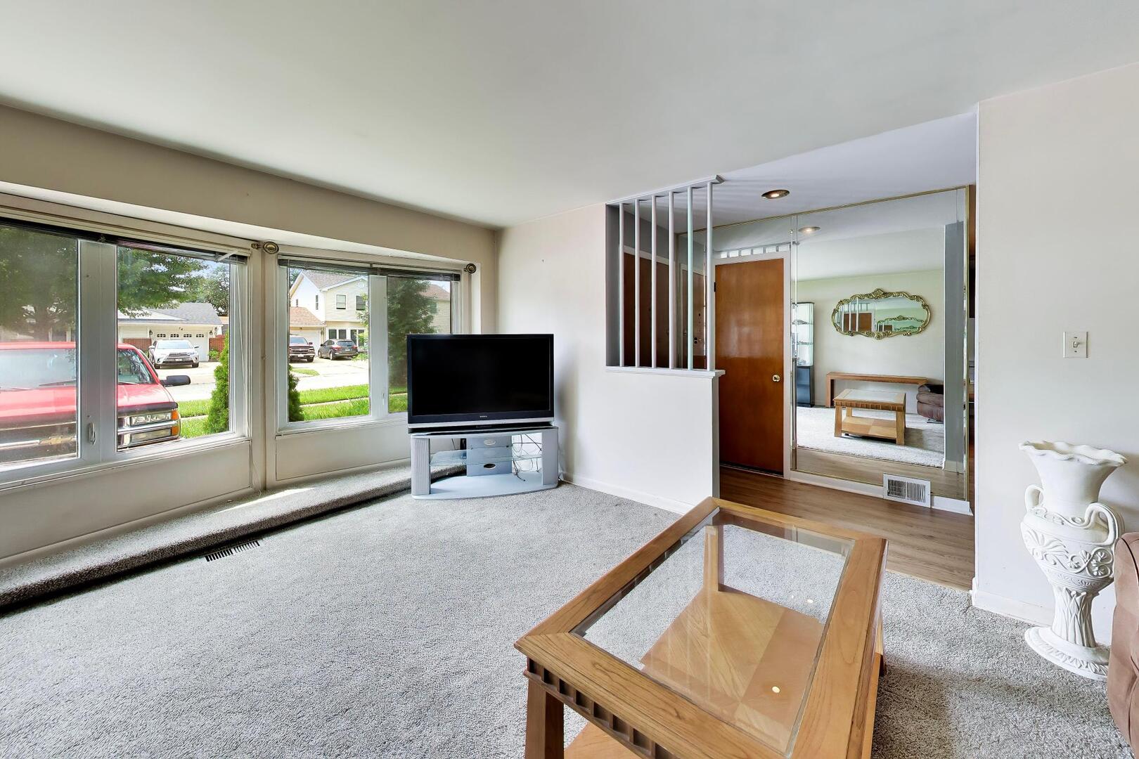 75 Ridgewood Road