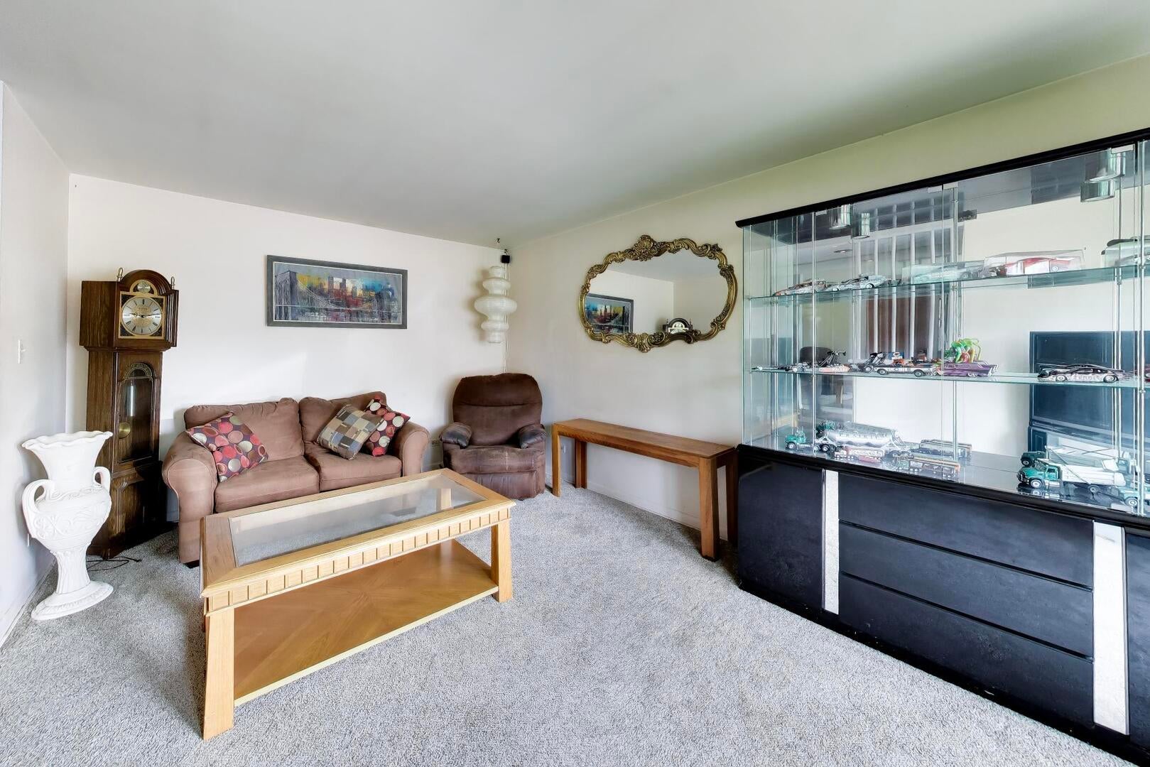 75 Ridgewood Road