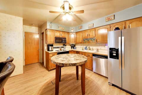 Tiny photo for 75 Ridgewood Road, Elk Grove Village, IL 60007 (MLS # 12733366)