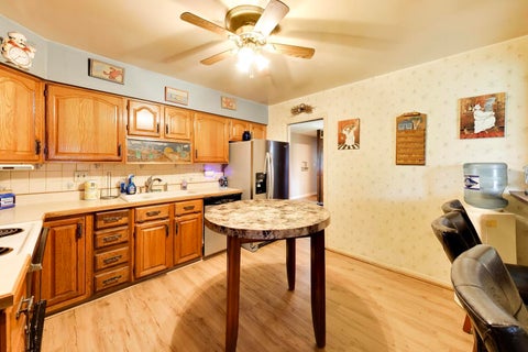 Tiny photo for 75 Ridgewood Road, Elk Grove Village, IL 60007 (MLS # 12733366)