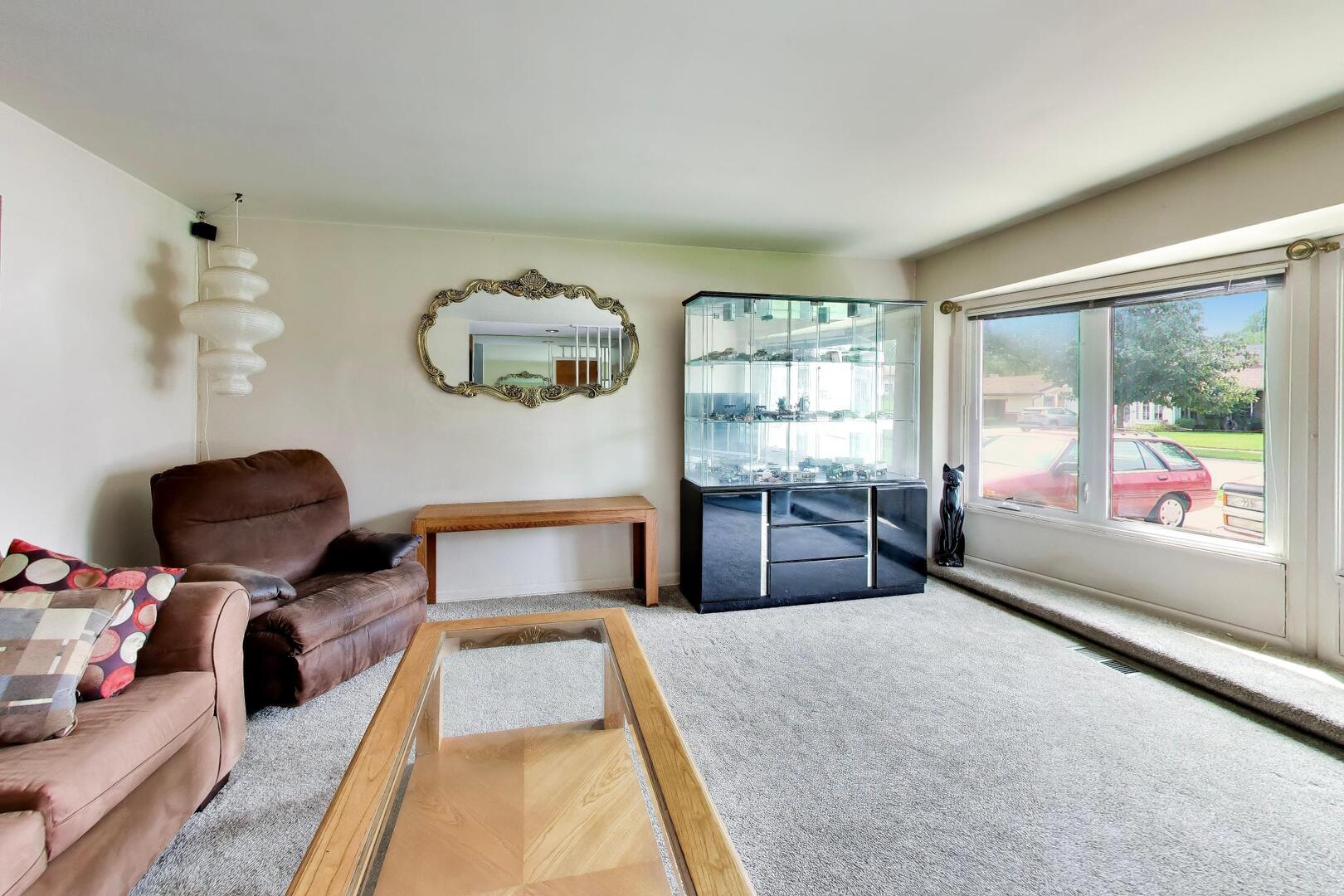 75 Ridgewood Road