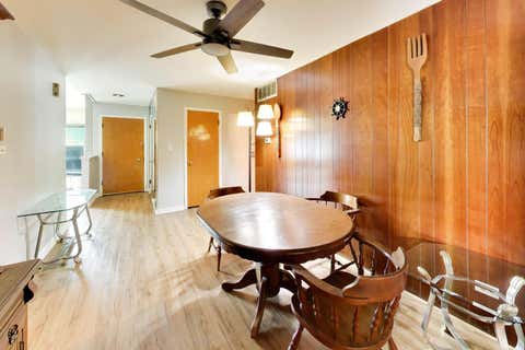 Tiny photo for 75 Ridgewood Road, Elk Grove Village, IL 60007 (MLS # 12733366)