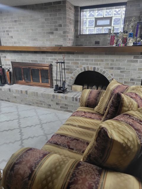 Tiny photo for 8554 S Keating Avenue, Chicago, IL 60652 (MLS # 12487300)