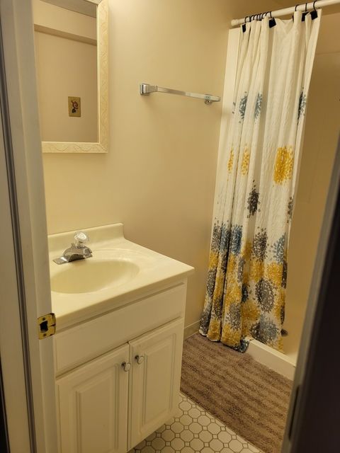 Tiny photo for 8554 S Keating Avenue, Chicago, IL 60652 (MLS # 12487300)