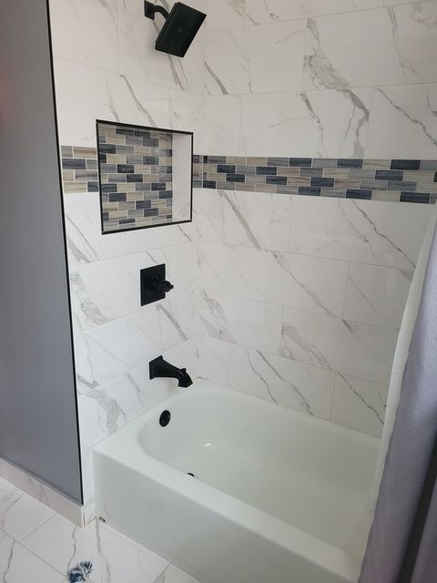 Tiny photo for 8554 S Keating Avenue, Chicago, IL 60652 (MLS # 12487300)