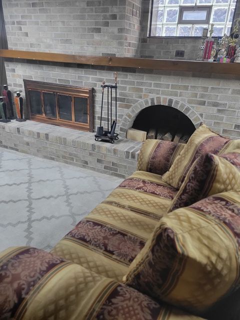 Tiny photo for 8554 S Keating Avenue, Chicago, IL 60652 (MLS # 12487300)