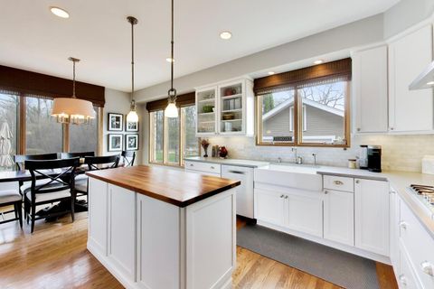 Tiny photo for 1016 Shermer Road, Northbrook, IL 60062 (MLS # 12602796)