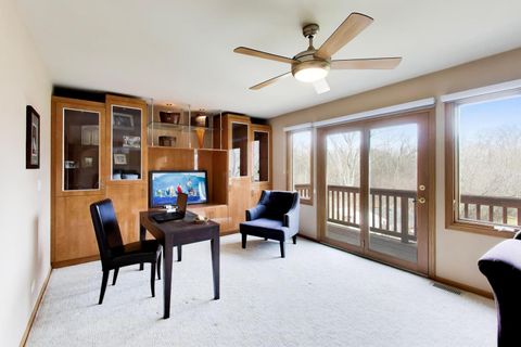 Tiny photo for 1016 Shermer Road, Northbrook, IL 60062 (MLS # 12602796)