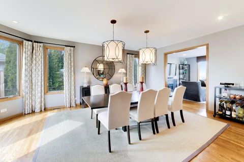 Tiny photo for 1016 Shermer Road, Northbrook, IL 60062 (MLS # 12602796)