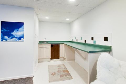 Tiny photo for 1016 Shermer Road, Northbrook, IL 60062 (MLS # 12602796)