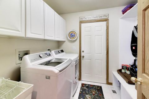 Tiny photo for 1016 Shermer Road, Northbrook, IL 60062 (MLS # 12602796)