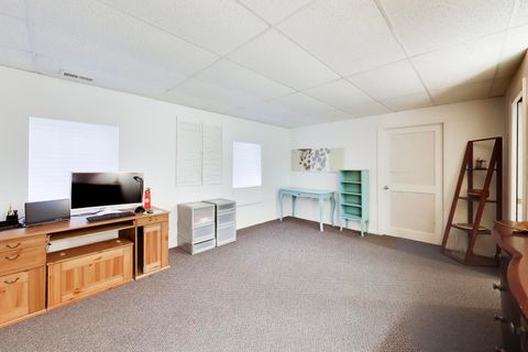 Tiny photo for 1016 Shermer Road, Northbrook, IL 60062 (MLS # 12602796)