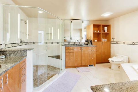 Tiny photo for 1016 Shermer Road, Northbrook, IL 60062 (MLS # 12602796)