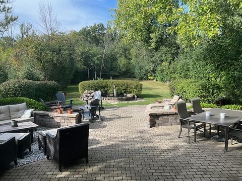 Tiny photo for 1016 Shermer Road, Northbrook, IL 60062 (MLS # 12602796)