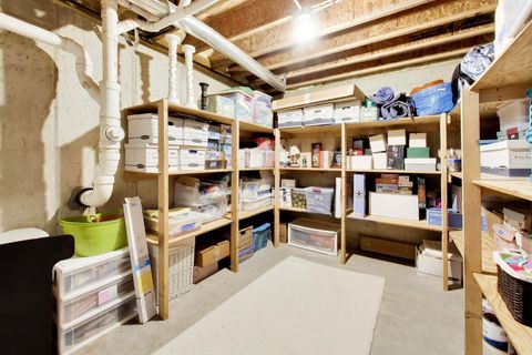 Tiny photo for 1016 Shermer Road, Northbrook, IL 60062 (MLS # 12602796)