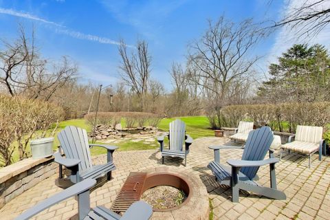 Tiny photo for 1016 Shermer Road, Northbrook, IL 60062 (MLS # 12602796)