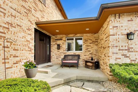 Tiny photo for 1016 Shermer Road, Northbrook, IL 60062 (MLS # 12602796)