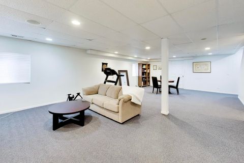 Tiny photo for 1016 Shermer Road, Northbrook, IL 60062 (MLS # 12602796)