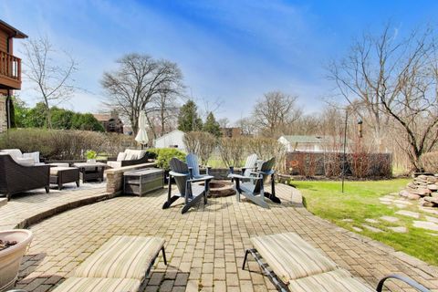 Tiny photo for 1016 Shermer Road, Northbrook, IL 60062 (MLS # 12602796)